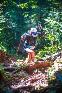 BIB: 2419
                            <button type="button" onclick="openModal(19331355)" class="btn btn-primary btn-sm float-right btn-popup" data-toggle="modal" data-target=".modal-high-quality">
                        <i class="fas fa-shopping-cart"></i> Add to Cart
                    </button>
                                            <button type="button" onclick="isThisMe(19331355, true)" class="btn btn-success btn-sm float-right btn-popup btn-isme hidden" data-toggle="tooltip" data-placement="bottom" title="นี่คือรูปของคุณใช่ไหม คลิกที่นี่เพื่อเอาเข้าอัลบั้ม">
                        <i class="fas fa-plus"></i> Add to album
                    </button>
                    <button type="button" onclick="isThisMe(19331355, false)" class="btn btn-warning btn-sm float-right btn-popup btn-isnotme hidden">
                        <i class="fas fa-ban"></i> Remove from album
                    </button>